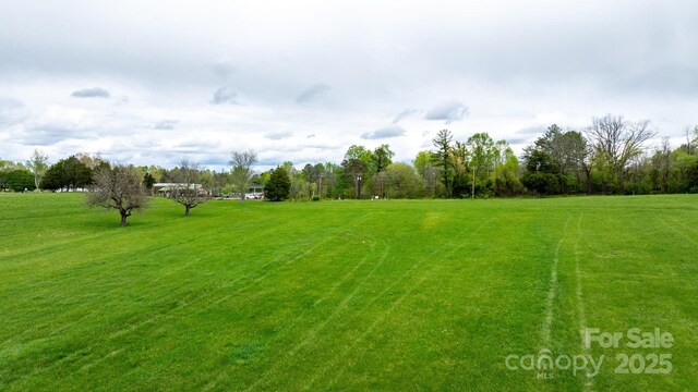 3795 Hartland Rd, Lenoir, NC 28655