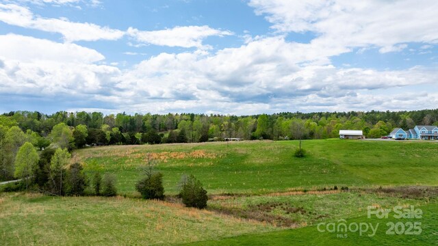 3795 Hartland Rd, Lenoir, NC 28655