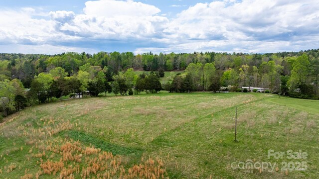 3795 Hartland Rd, Lenoir, NC 28655
