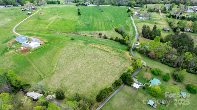 3795 Hartland Rd, Lenoir, NC 28655