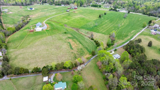3795 Hartland Rd, Lenoir, NC 28655