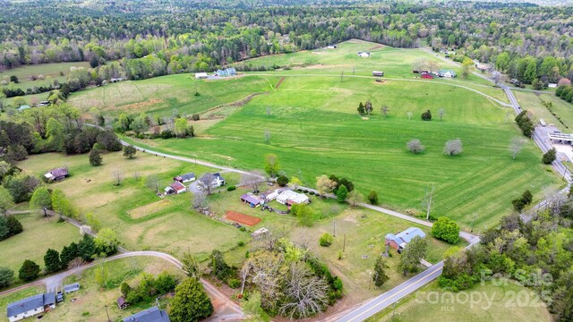 3795 Hartland Rd, Lenoir, NC 28655