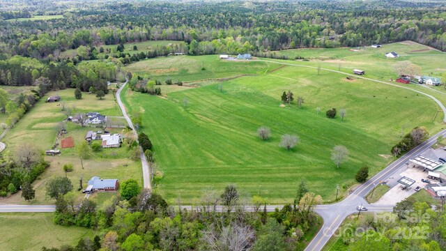 3795 Hartland Rd, Lenoir, NC 28655