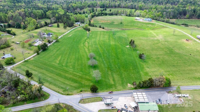 3795 Hartland Rd, Lenoir, NC 28655