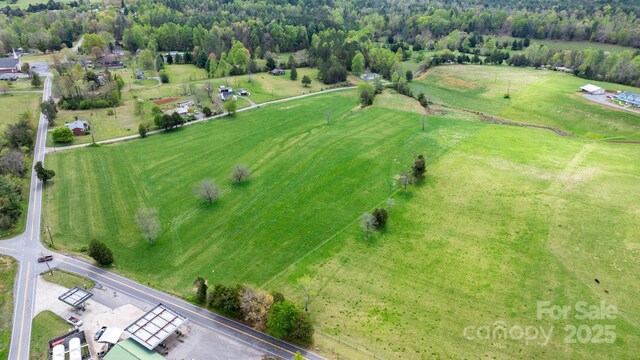3795 Hartland Rd, Lenoir, NC 28655
