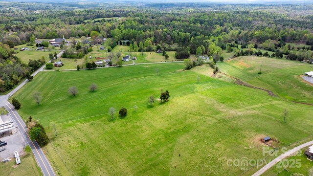 3795 Hartland Rd, Lenoir, NC 28655