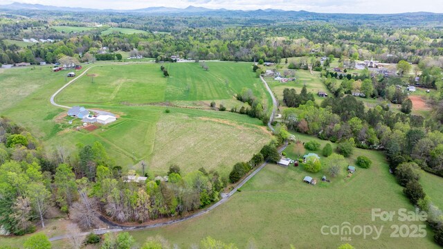 3795 Hartland Rd, Lenoir, NC 28655