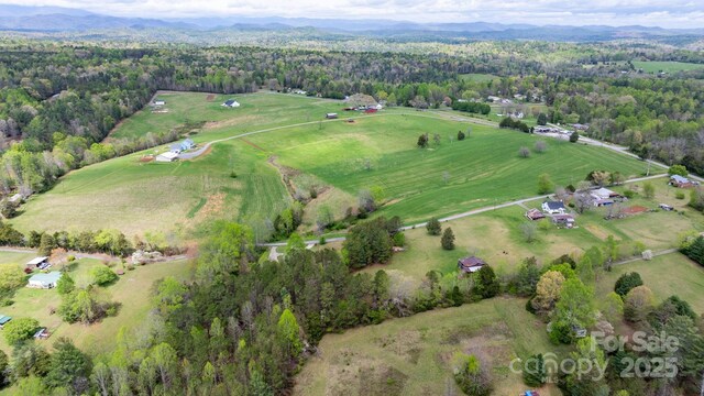 3795 Hartland Rd, Lenoir, NC 28655