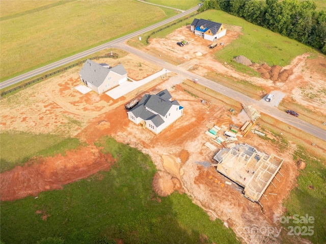 1504 Baileys Run, Gastonia, NC 28056 - view of rural area