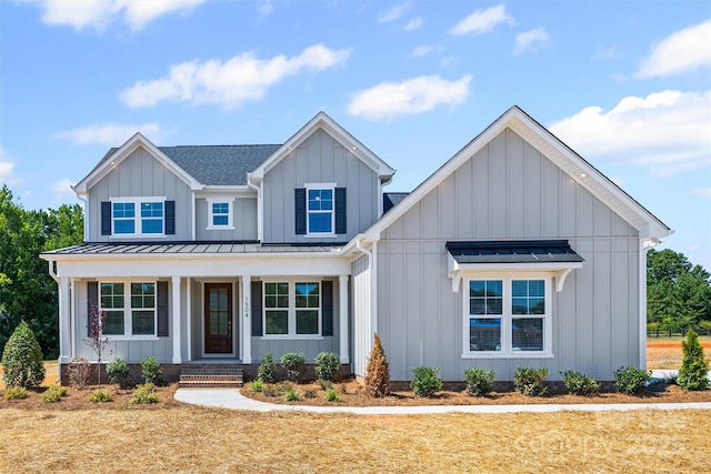 1504 Baileys Run, Gastonia, NC 28056 - photo 1