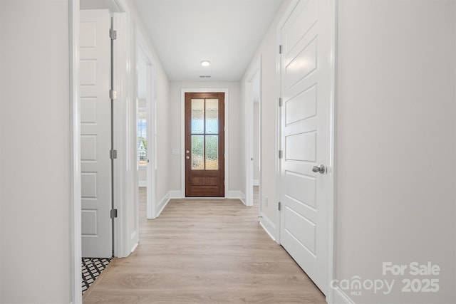 1504 Baileys Run, Gastonia, NC 28056 - photo 3