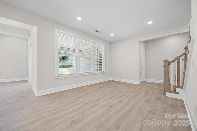 1504 Baileys Run, Gastonia, NC 28056 - photo 4