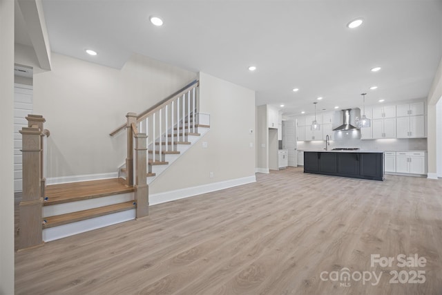 1504 Baileys Run, Gastonia, NC 28056 - photo 5