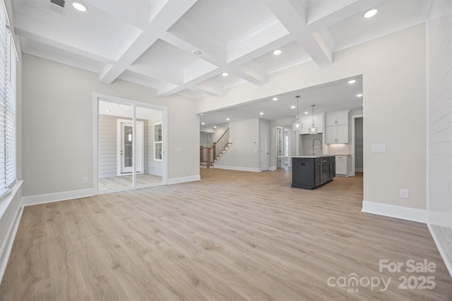 1504 Baileys Run, Gastonia, NC 28056 - photo 7