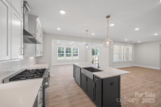 1504 Baileys Run, Gastonia, NC 28056 - photo 10