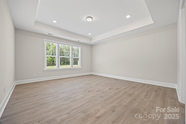 1504 Baileys Run, Gastonia, NC 28056 - photo 13