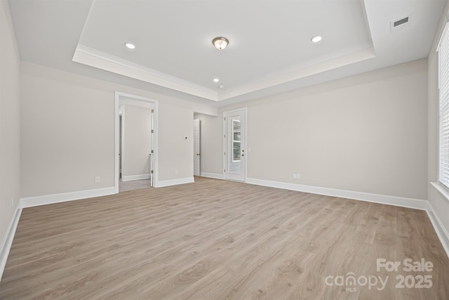 1504 Baileys Run, Gastonia, NC 28056 - photo 14