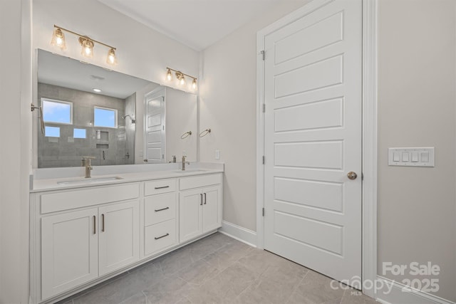 1504 Baileys Run, Gastonia, NC 28056 - photo 15