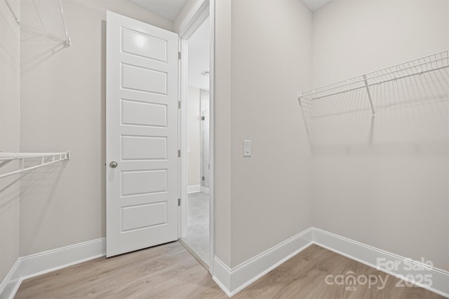 1504 Baileys Run, Gastonia, NC 28056 - photo 16