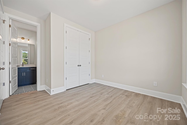 1504 Baileys Run, Gastonia, NC 28056 - photo 17