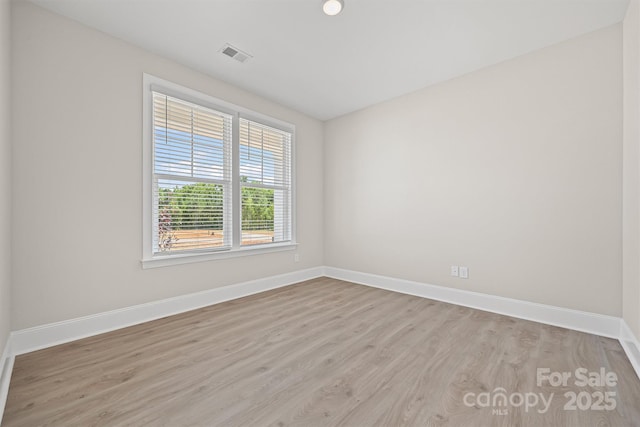 1504 Baileys Run, Gastonia, NC 28056 - photo 18