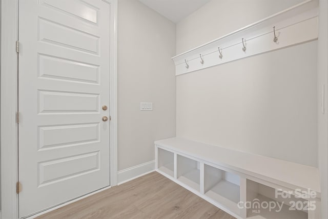 1504 Baileys Run, Gastonia, NC 28056 - photo 20