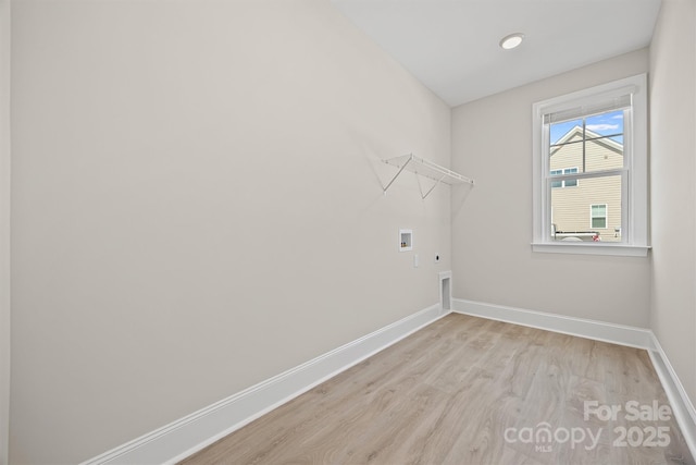 1504 Baileys Run, Gastonia, NC 28056 - photo 21