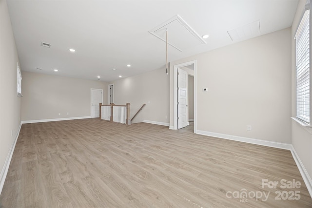 1504 Baileys Run, Gastonia, NC 28056 - photo 22