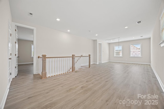 1504 Baileys Run, Gastonia, NC 28056 - photo 23