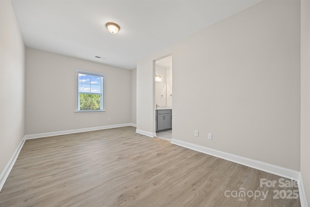 1504 Baileys Run, Gastonia, NC 28056 - photo 24