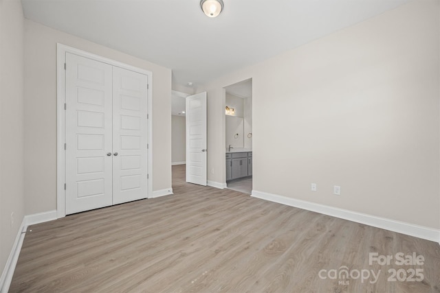 1504 Baileys Run, Gastonia, NC 28056 - photo 25