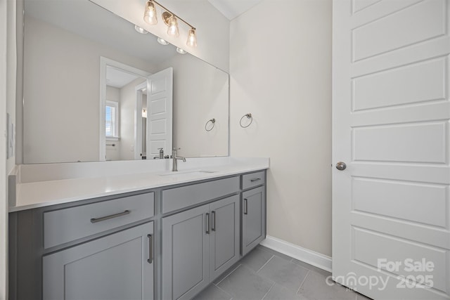 1504 Baileys Run, Gastonia, NC 28056 - photo 26