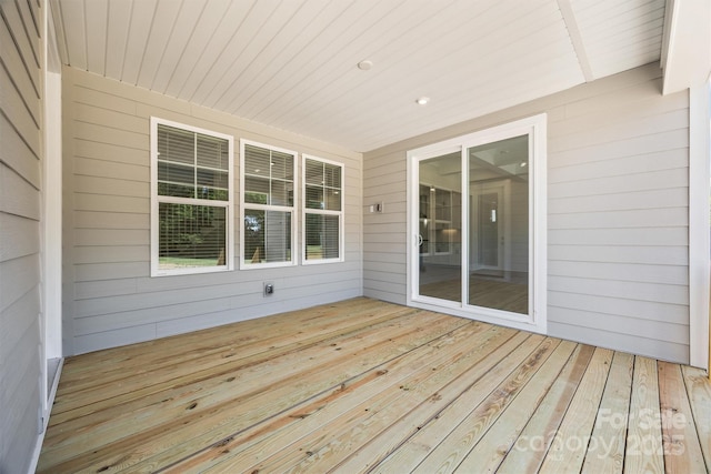 1504 Baileys Run, Gastonia, NC 28056 - photo 28
