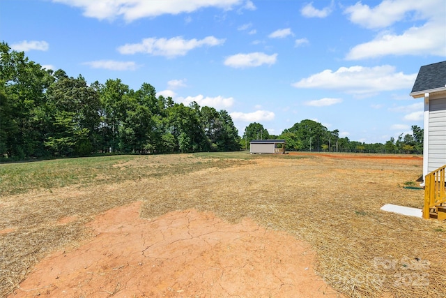 1504 Baileys Run, Gastonia, NC 28056 - photo 29