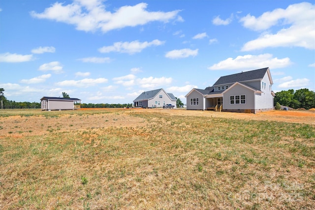 1504 Baileys Run, Gastonia, NC 28056 - photo 30