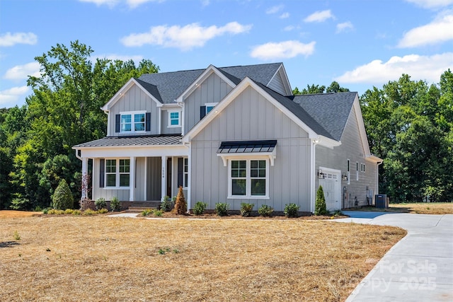 1504 Baileys Run, Gastonia, NC 28056 - photo 32