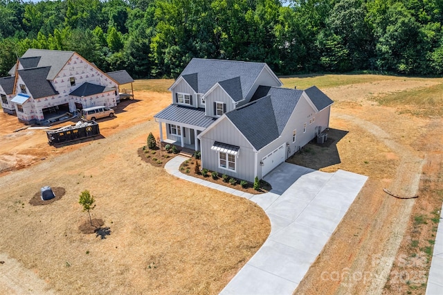 1504 Baileys Run, Gastonia, NC 28056 - photo 34