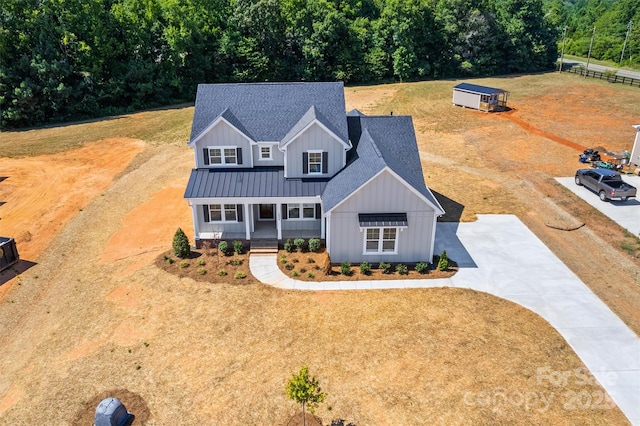 1504 Baileys Run, Gastonia, NC 28056 - photo 35