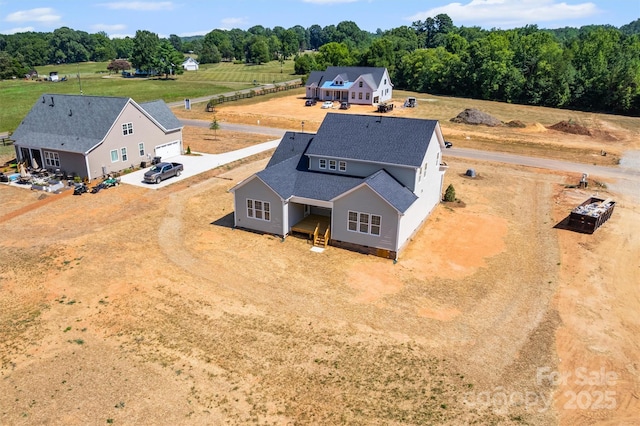 1504 Baileys Run, Gastonia, NC 28056 - photo 36