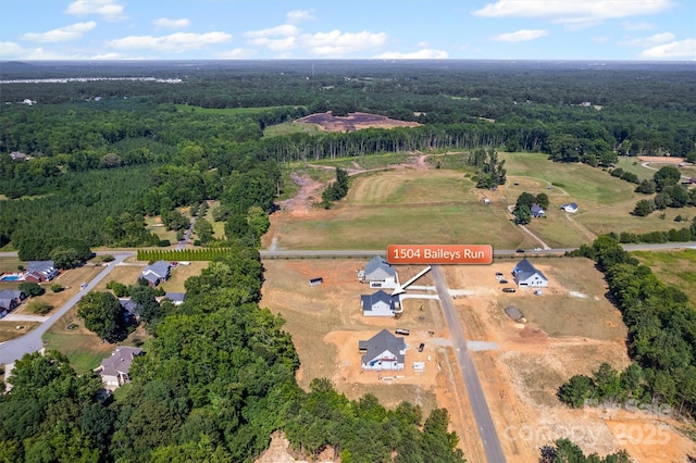 1504 Baileys Run, Gastonia, NC 28056 - photo 37