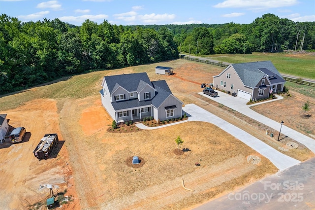 1504 Baileys Run, Gastonia, NC 28056 - photo 39