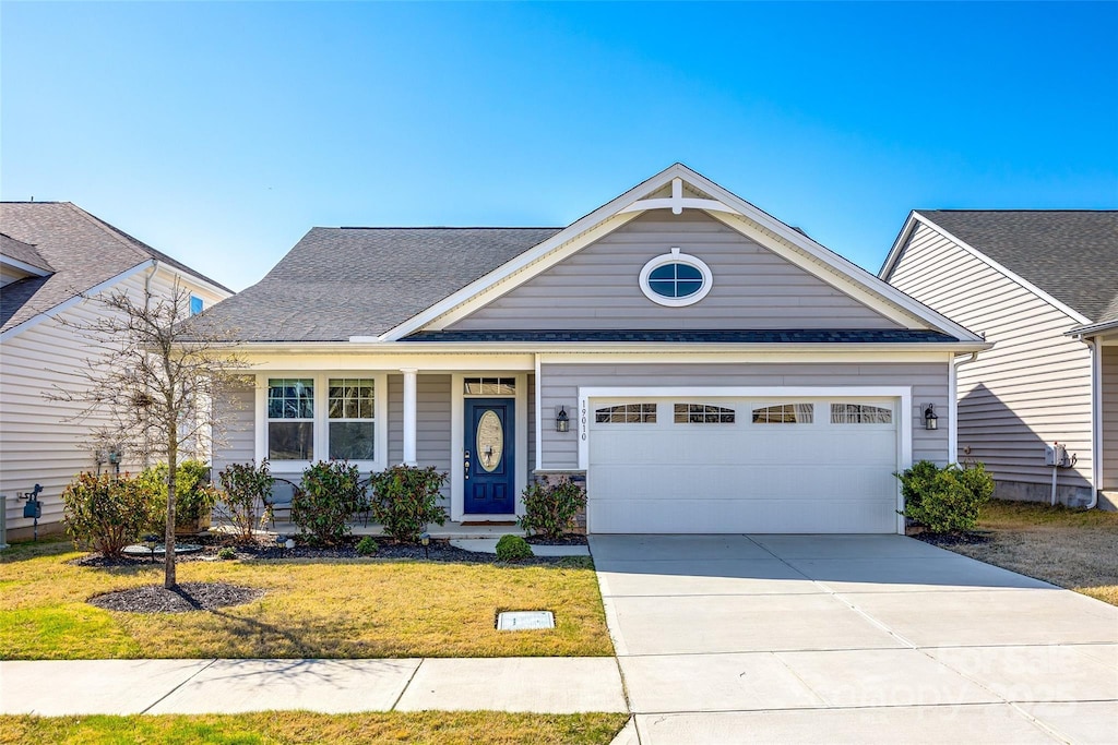 19010 Hawk Haven Ln, Charlotte, NC 28278 - photo 1