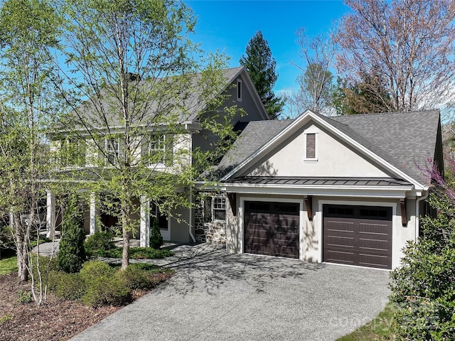 5 Cleftridge Ct, Asheville, NC 28803 - photo 1