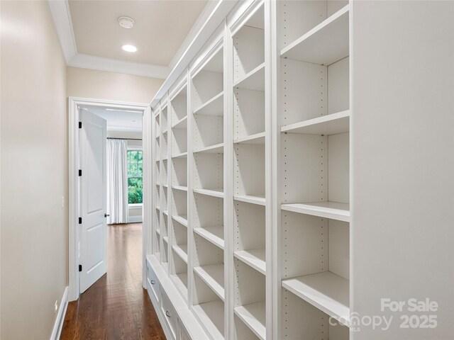 5 Cleftridge Ct, Asheville, NC 28803 - photo 23