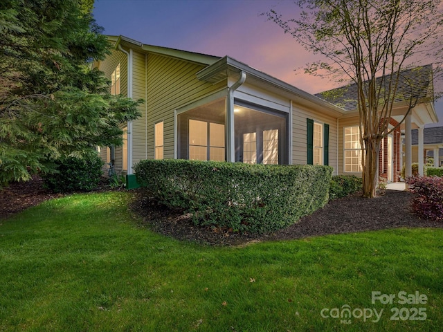 11705 Silverado Ln, Charlotte, NC 28277 - photo 28