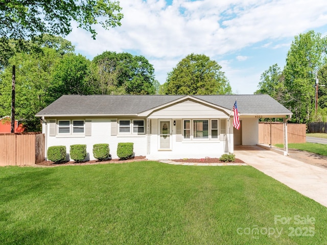 4303 Greenhaven Ln, Gastonia, NC 28056 - photo 1