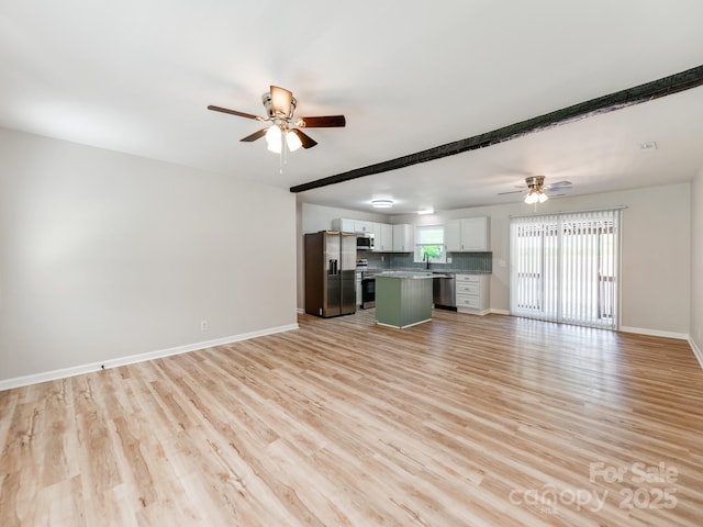 4303 Greenhaven Ln, Gastonia, NC 28056 - photo 6