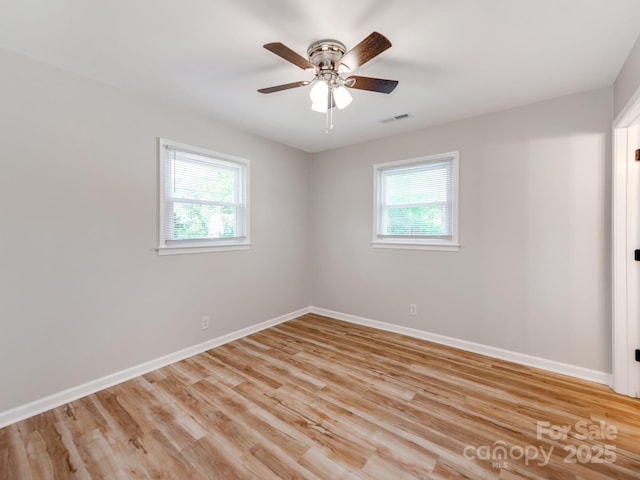 4303 Greenhaven Ln, Gastonia, NC 28056 - photo 13