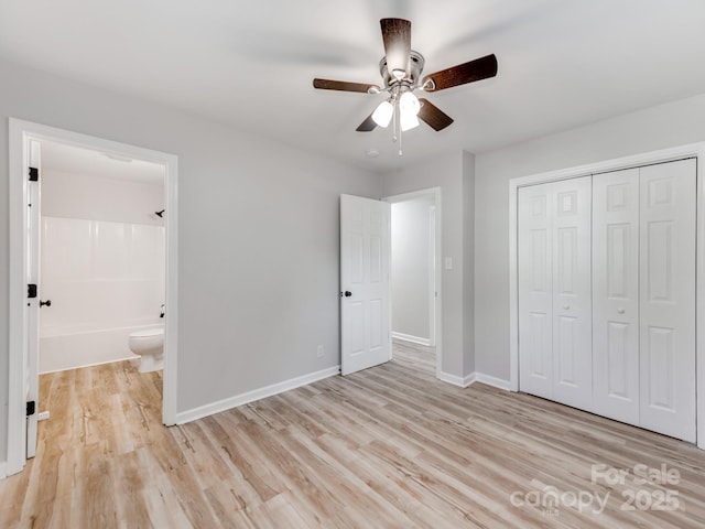 4303 Greenhaven Ln, Gastonia, NC 28056 - photo 14