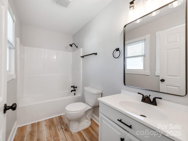 4303 Greenhaven Ln, Gastonia, NC 28056 - photo 15